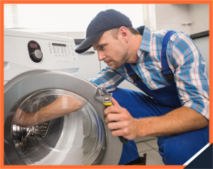 Kenmore washer Repair Nearby Culver City